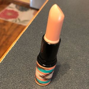 MAC Lipstick